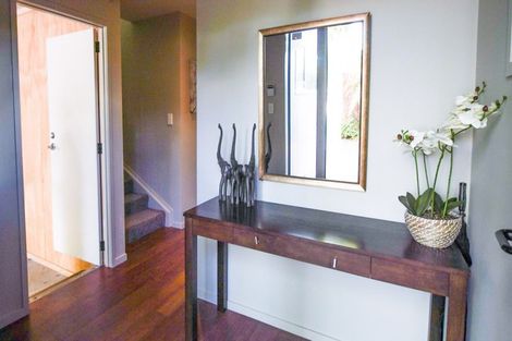 Photo of property in 100 Clyde Street, Ohakune, 4625