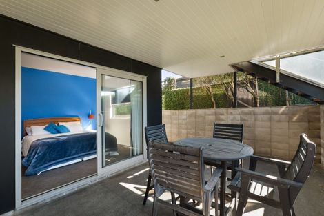 Photo of property in 20 Seaforth Road, Waihi Beach, 3611