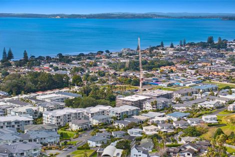 Photo of property in 63 Landmark Terrace, Orewa, 0931