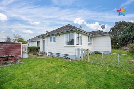 Photo of property in 265 Saint Andrew Street, Glengarry, Invercargill, 9810