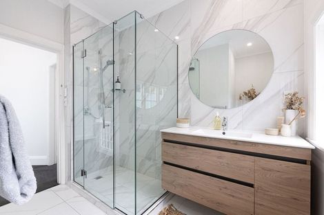 Photo of property in 17a Cracroft Terrace, Cashmere, Christchurch, 8022