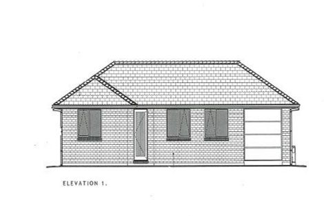 Photo of property in 16 Tarata Grove, Lansdowne, Masterton, 5810