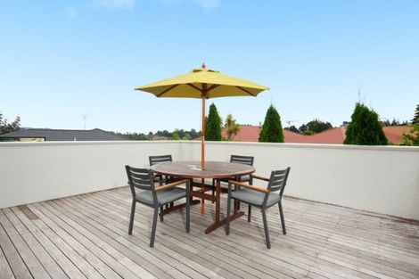 Photo of property in 5 Millridge Way, Greerton, Tauranga, 3112