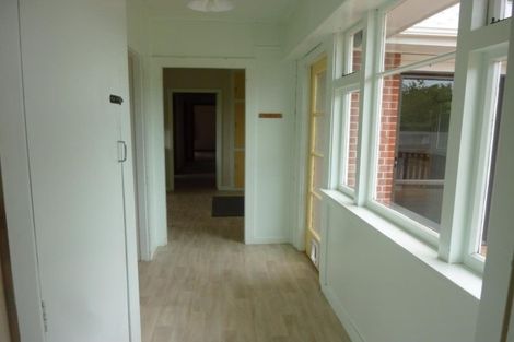 Photo of property in 6 Waterholes Road, Springston, Christchurch, 7674