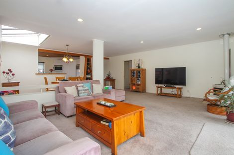 Photo of property in 41 Shakespeare Avenue, Enderley, Hamilton, 3214