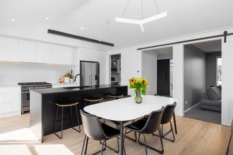 Photo of property in 85 Oaks Drive, Lincoln, 7608