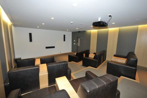 Photo of property in 9 Chews Lane, Wellington Central, Wellington, 6011