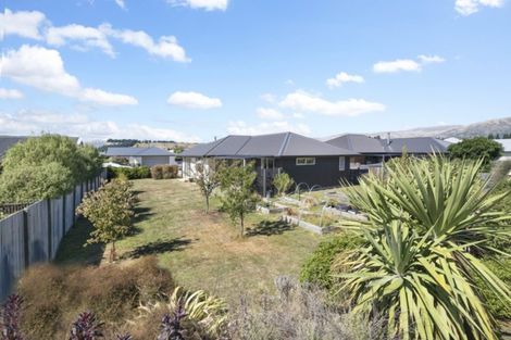 Photo of property in Snowberry Street, Albert Town, Wanaka, 9305