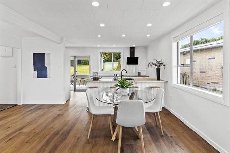 Photo of property in 6 Mcdonald Street, Brockville, Dunedin, 9011