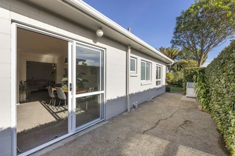 Photo of property in 65 Mangati Road, Bell Block, New Plymouth, 4312