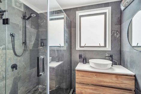 Photo of property in 1226 Tennent Drive, Linton, Palmerston North, 4472