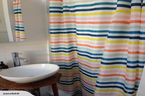 Photo of property in 26 Childers Terrace, Kilbirnie, Wellington, 6022