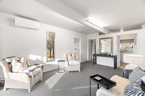 Photo of property in 7/58 Papanui Road, Merivale, Christchurch, 8014