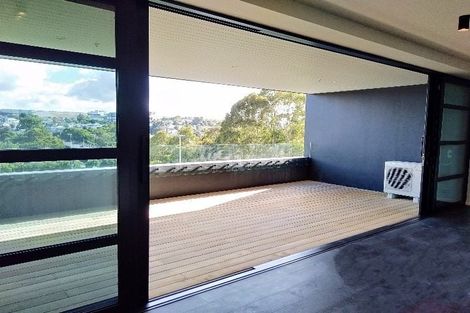 Photo of property in 501/8 Kingsland Terrace, Kingsland, Auckland, 1021