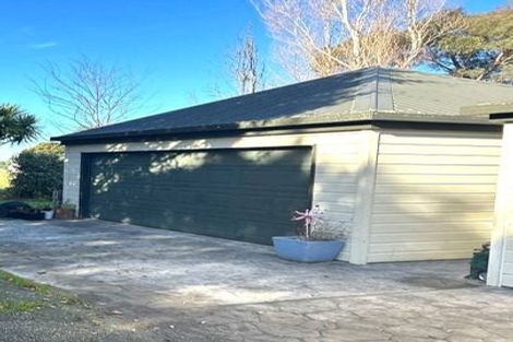 Photo of property in 10 Burnetts Road, Upper Plain, Masterton, 5888