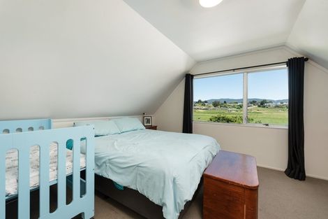 Photo of property in 35a Edgehill Place, Te Puke, 3119