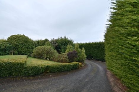 Photo of property in 155 Bain Street, Kingswell, Invercargill, 9812