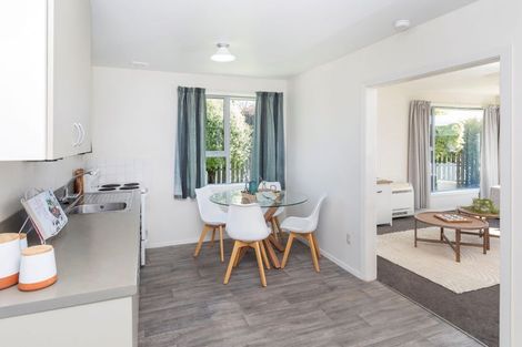 Photo of property in 1/24 Thompsons Road, Belfast, Christchurch, 8051