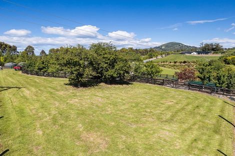 Photo of property in 47 Awa Toru Drive, Fairfield, Dunedin, 9018