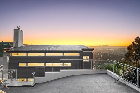 Photo of property in 6 Yelverton Place, Huntsbury, Christchurch, 8022