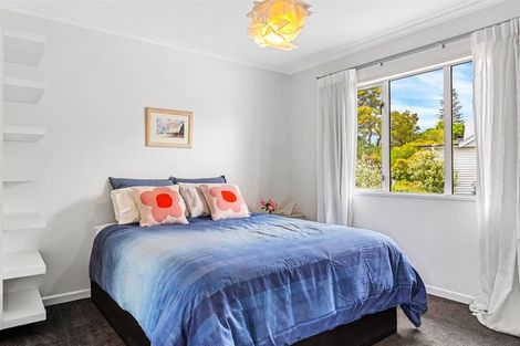 Photo of property in 9 Lady Polson Lane, Cashmere, Christchurch, 8022