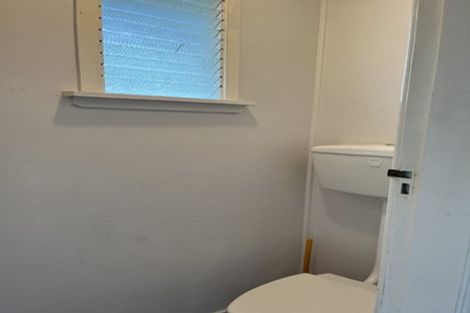 Photo of property in 15 Oxford Street, Kaitaia, 0410