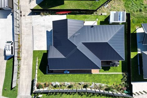 Photo of property in 5 Wikaira Road, Te Awamutu, 3800