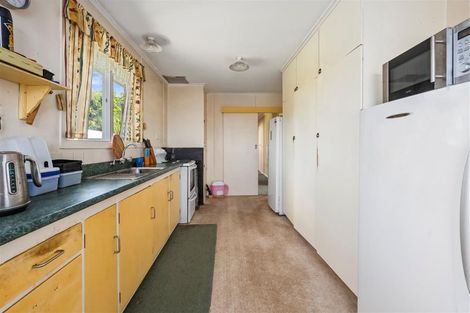 Photo of property in 62 Mount View Drive, Mangakakahi, Rotorua, 3015
