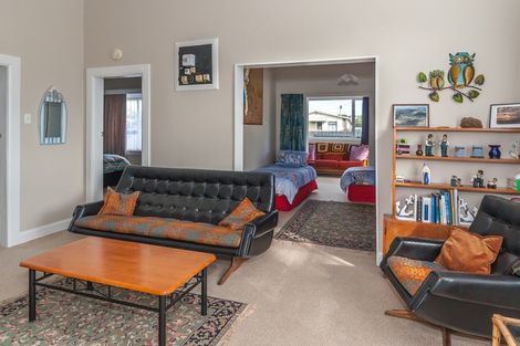 Photo of property in 11a Rangitane Street, Himatangi Beach, Foxton, 4891