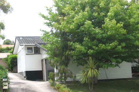 Photo of property in 12 Pembroke Crescent, Glendowie, Auckland, 1071