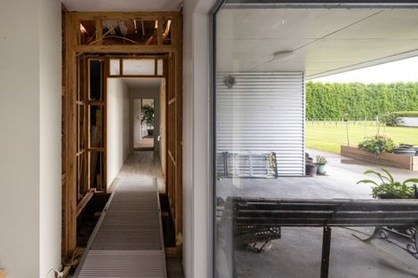 Photo of property in 67 Saint Leger Road, Te Awamutu, 3875