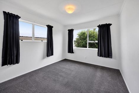 Photo of property in 7a Oleander Place, Bell Block, New Plymouth, 4312