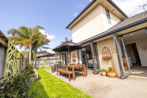 Photo of property in 16 Durham Heights, Flagstaff, Hamilton, 3210