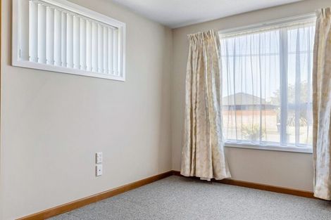 Photo of property in 4 Janet Street, Upper Riccarton, Christchurch, 8041