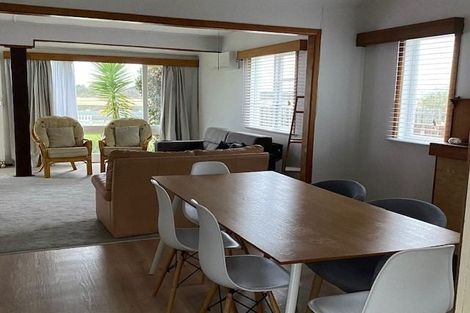 Photo of property in 1959 Ngunguru Road, Ngunguru, Whangarei, 0173