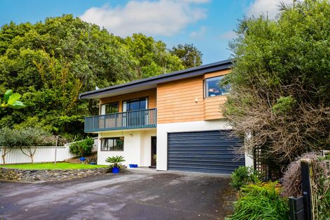 Photo of property in 25 Minnie Place, Pukete, Hamilton, 3200