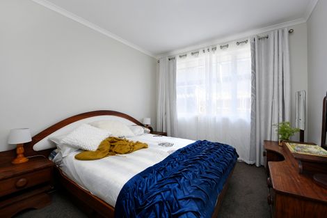 Photo of property in 15 Curtis Street, Stoke, Nelson, 7011