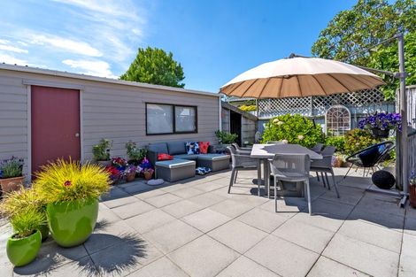 Photo of property in 38b Roberts Road, Lansdowne, Masterton, 5810