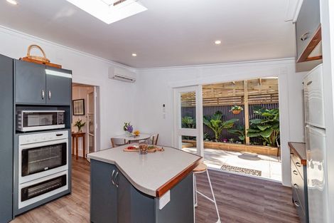 Photo of property in 56 Smithfield Road, Tawhero, Whanganui, 4501