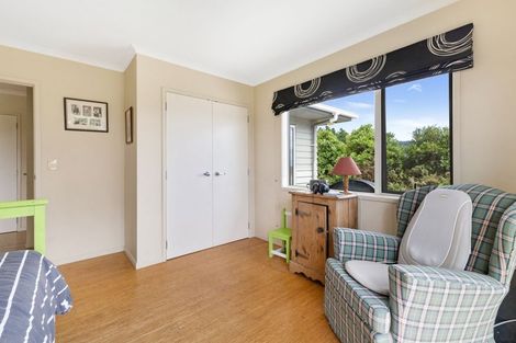 Photo of property in 754 Plymouth Road, Koru, New Plymouth, 4374