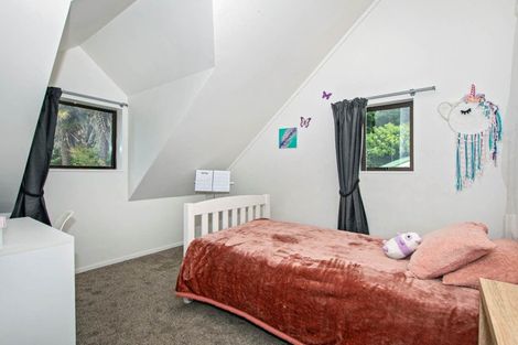 Photo of property in 33 Commins Road, Onerahi, Whangarei, 0110