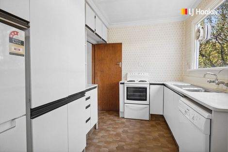 Photo of property in 32 Duckworth Street, Andersons Bay, Dunedin, 9013