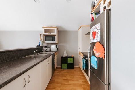 Photo of property in 19/19 Brodie Place, Bethlehem, Tauranga, 3110