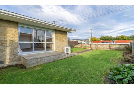 Photo of property in 50 Severn Street, Clifton, Invercargill, 9812