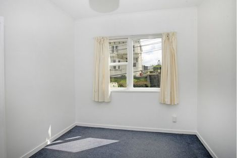 Photo of property in 62 Ellice Street, Mount Victoria, Wellington, 6011