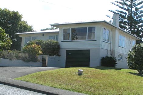 Photo of property in 59 Seine Road, Forrest Hill, Auckland, 0620