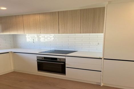 Photo of property in 72 Tukari Lane, Mangere Bridge, Auckland, 2022