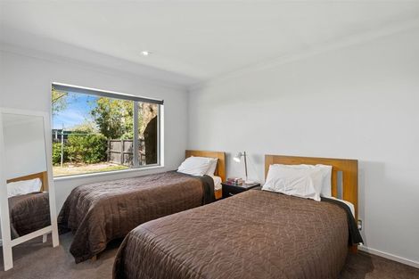 Photo of property in 18 Bateman Avenue, Bryndwr, Christchurch, 8053