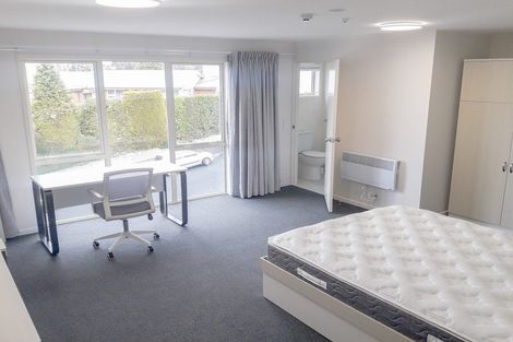 Photo of property in 20/50 Park Street, North Dunedin, Dunedin, 9016