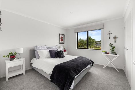 Photo of property in 294e Waipapa Road, Waipapa, 0230